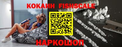 индика Гагарин