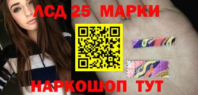 индика Гагарин