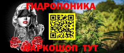 мет Гатчина
